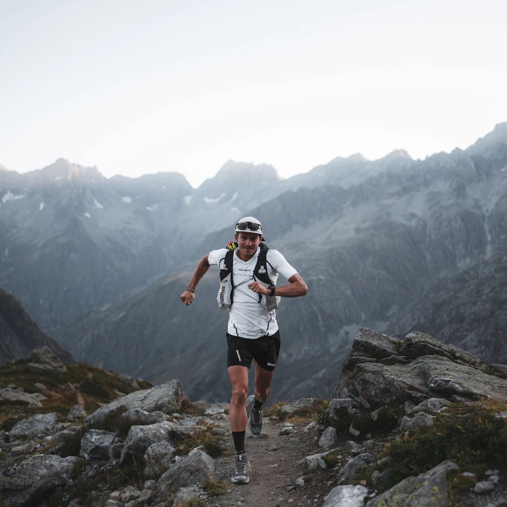 landing trail mathieu blanchard 1