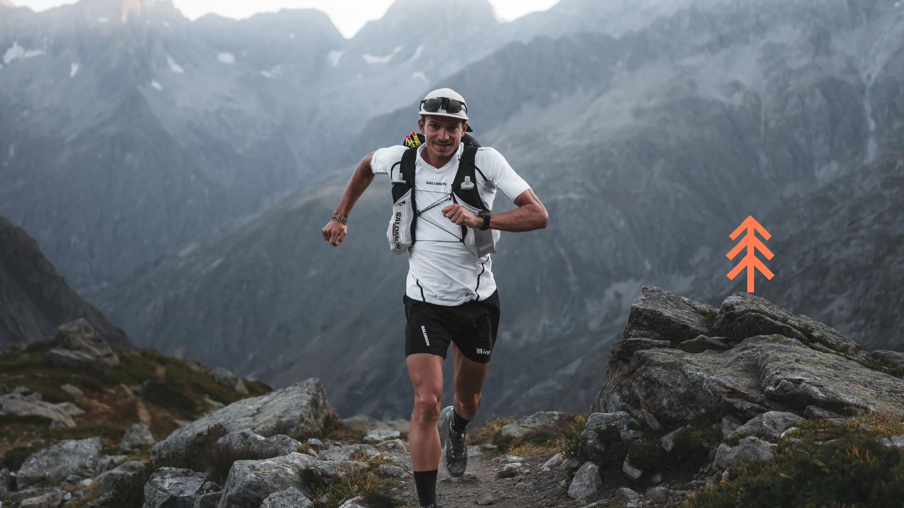 enquete trail hero mathieu blanchard