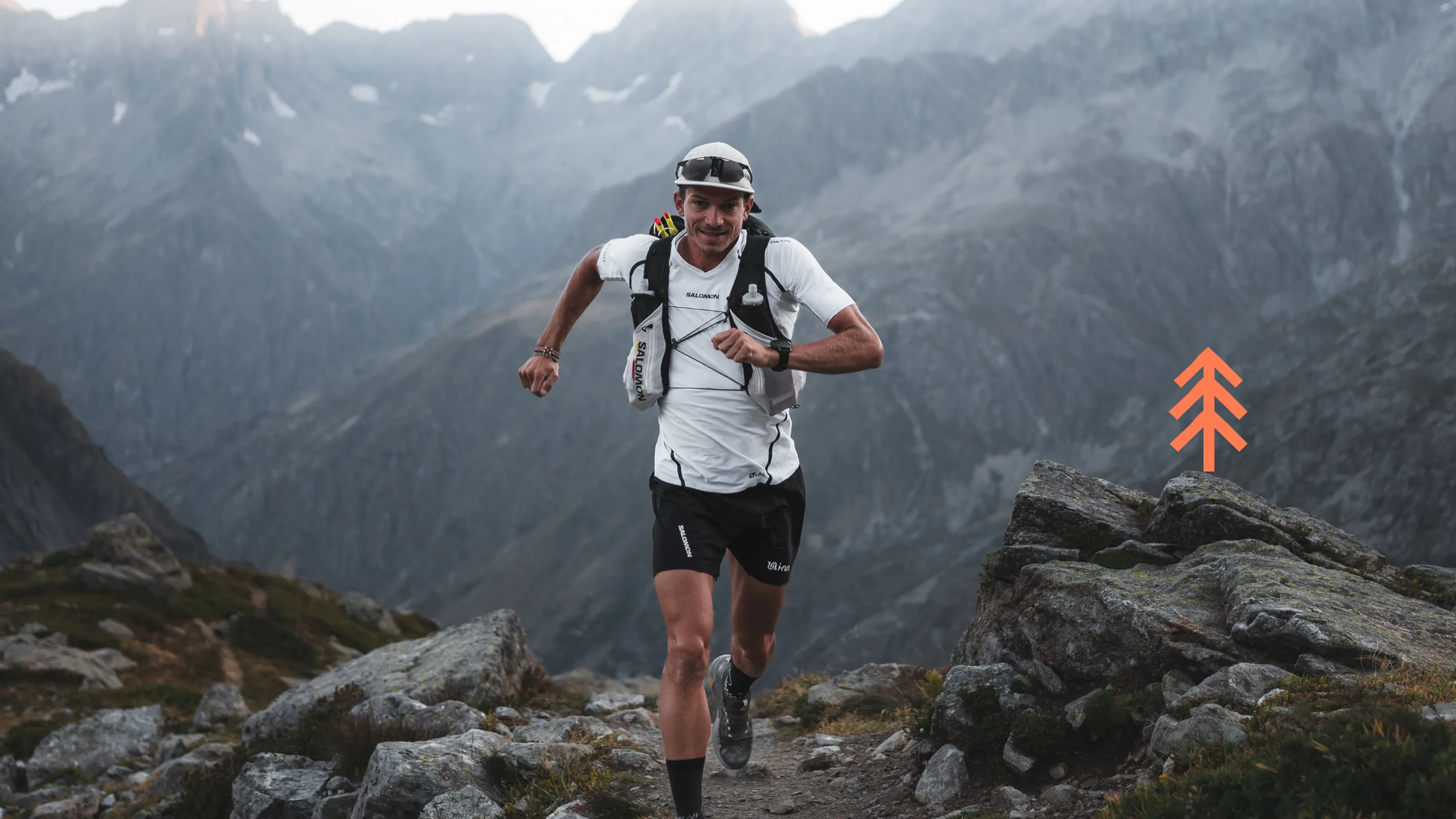 enquete trail hero mathieu blanchard