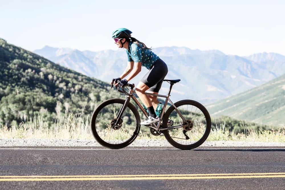 professional cyclist women 1