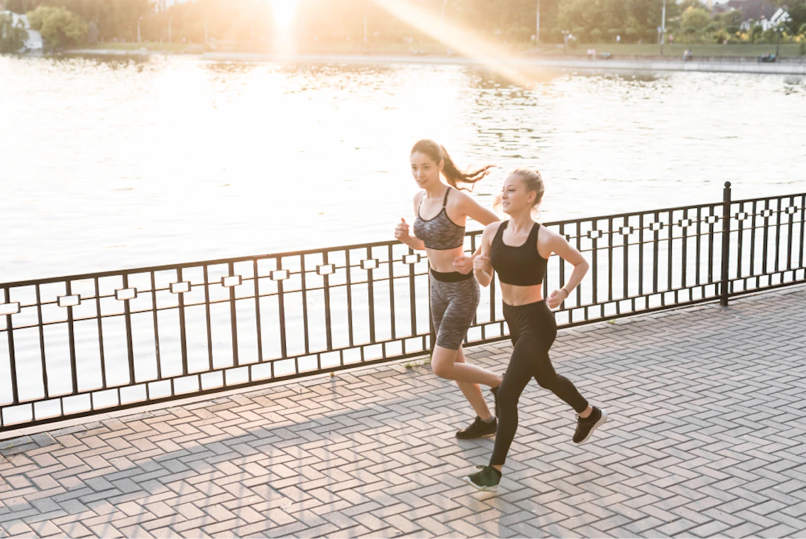 plan entrainement semi marathon 2 seances par semaine