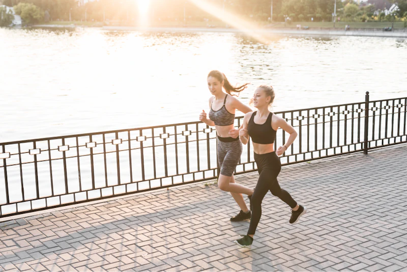 plan entrainement semi marathon 2 seances par semaine