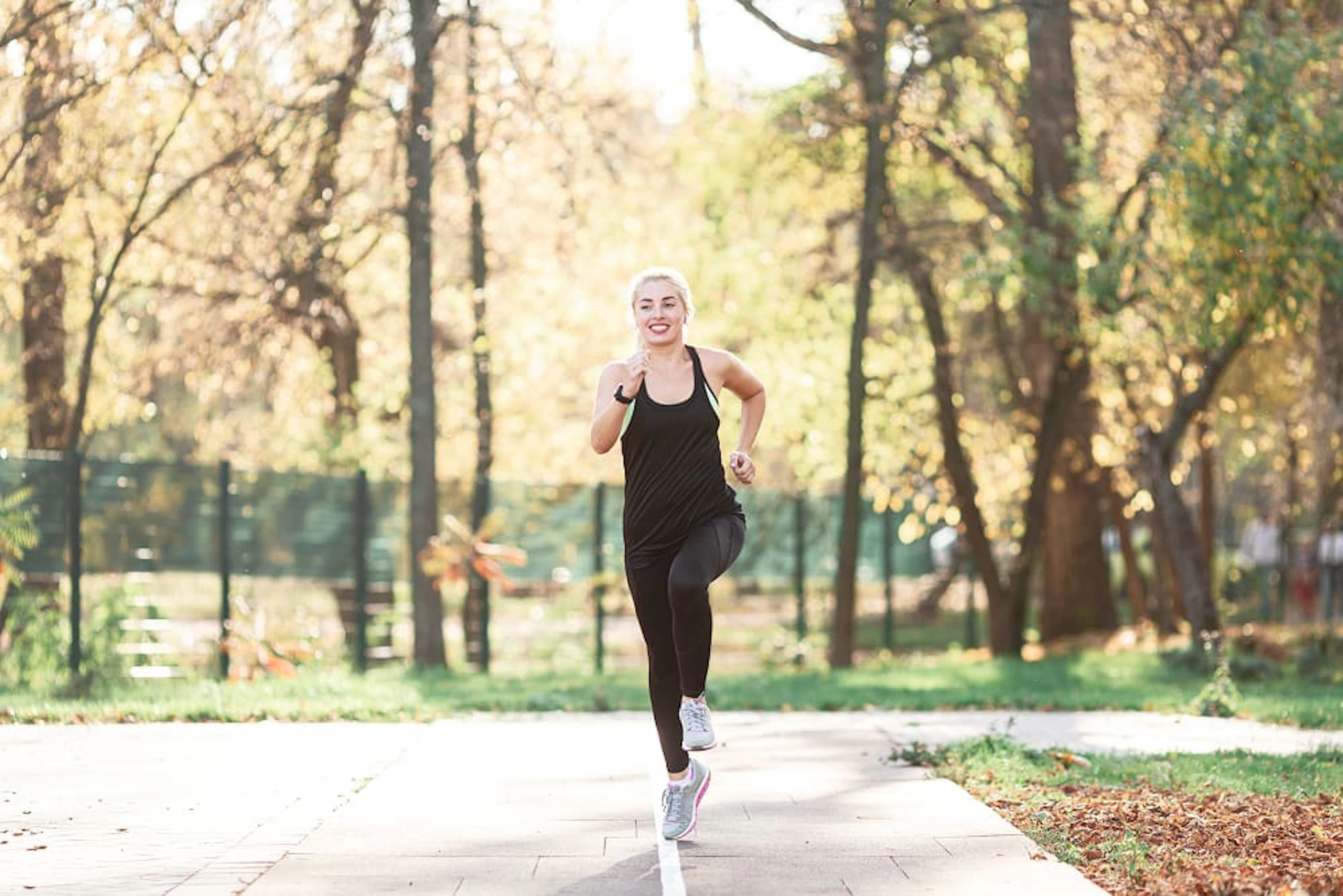 plan entrainement semi marathon 12 semaines