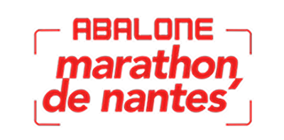 Abalone Marathon de Nantes