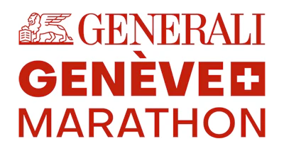 Generali Genève Marathon