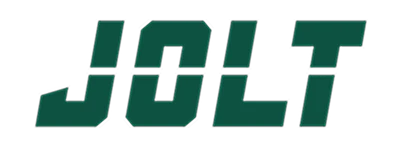 JOLT