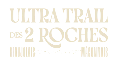 Ultra Trail des 2 Roches