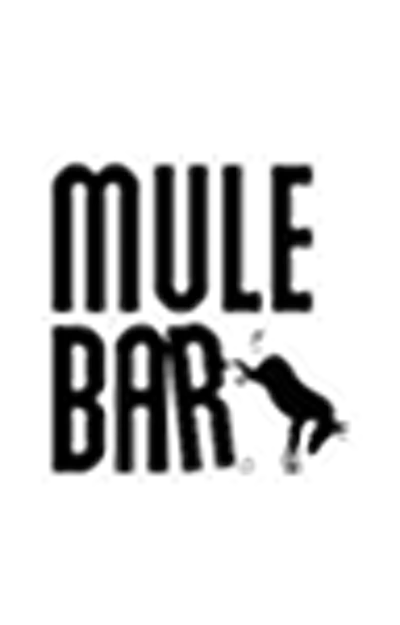 Mulebar