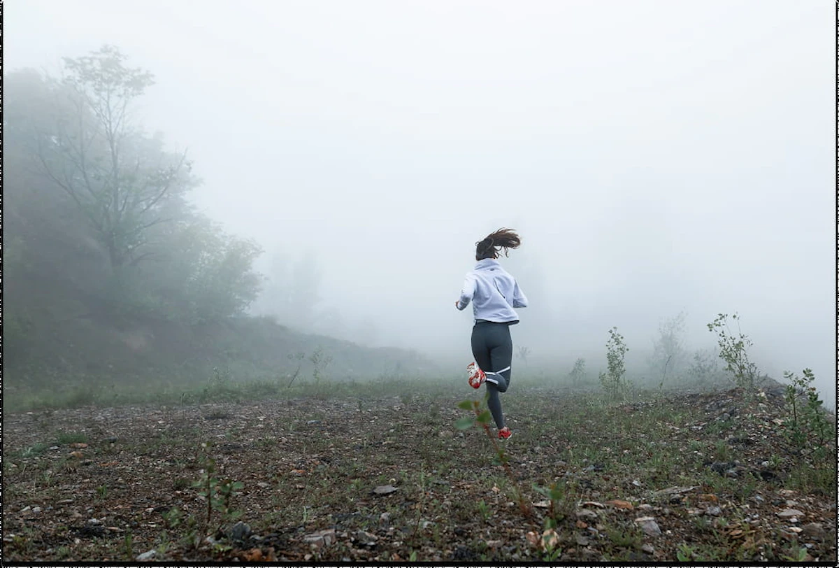 plus grand trail du monde