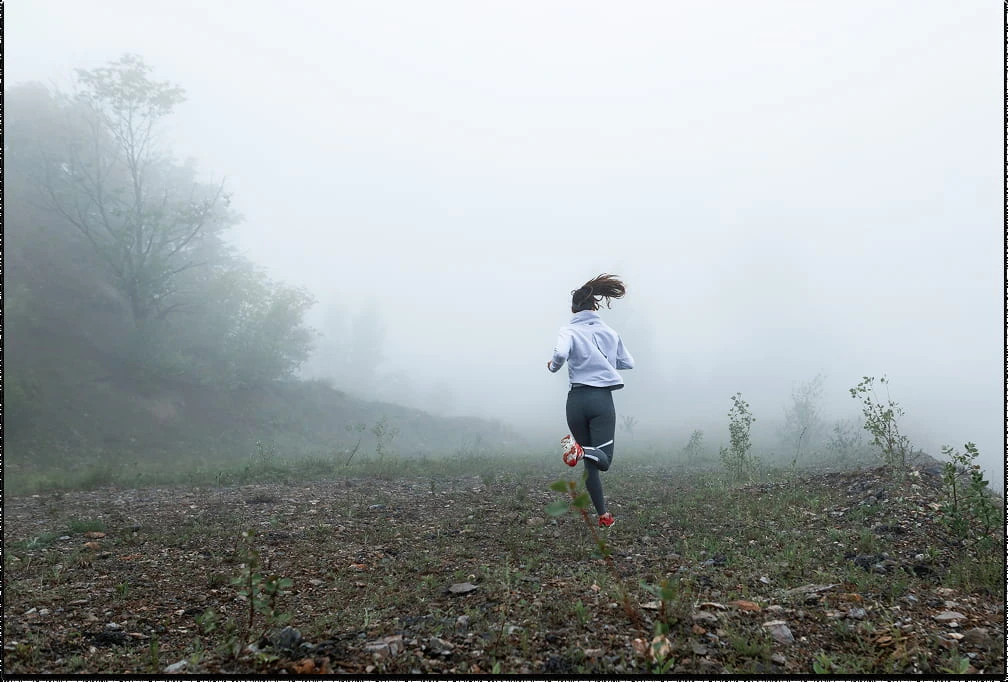 plus grand trail du monde