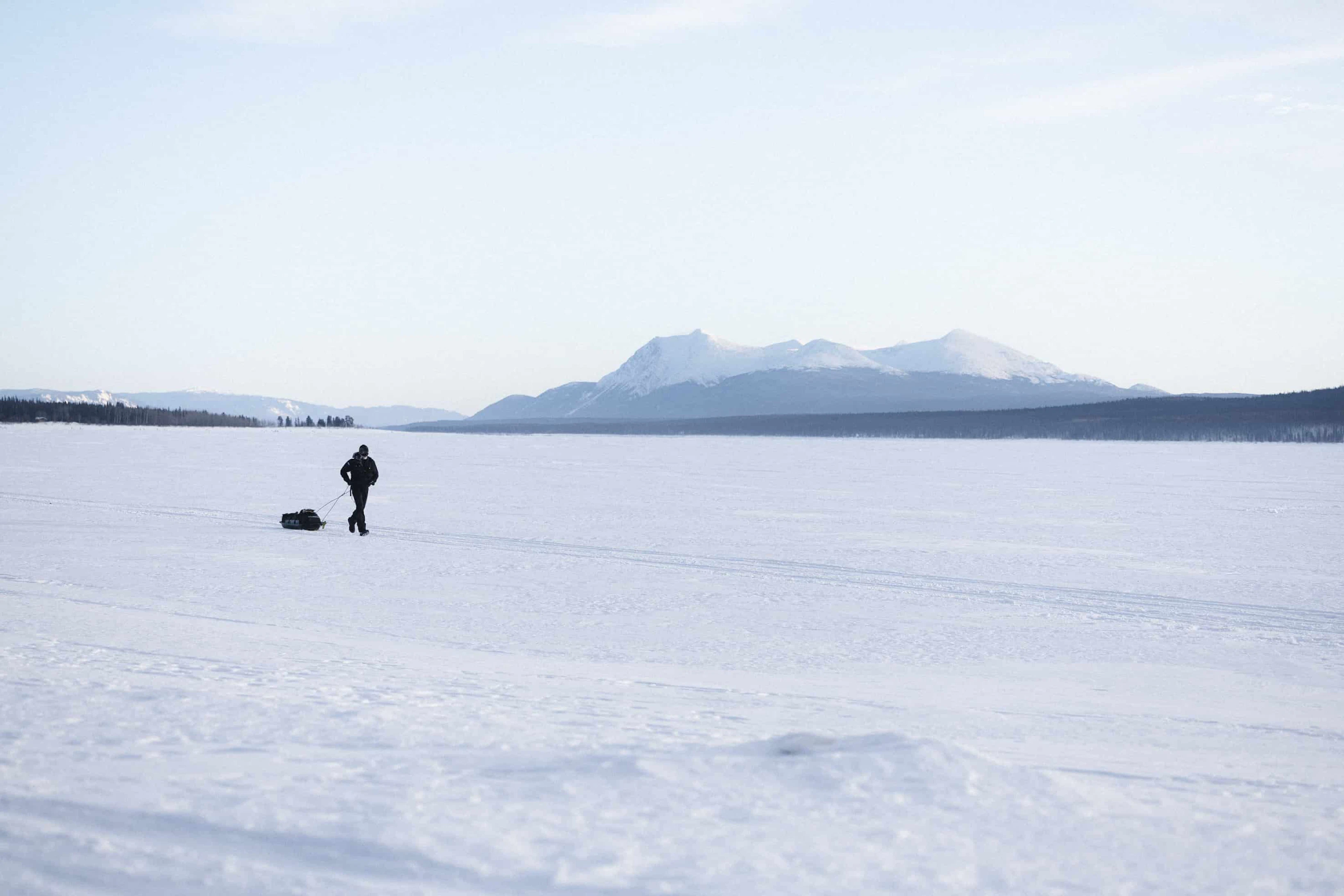 rising story filmyukon 2025 1 1