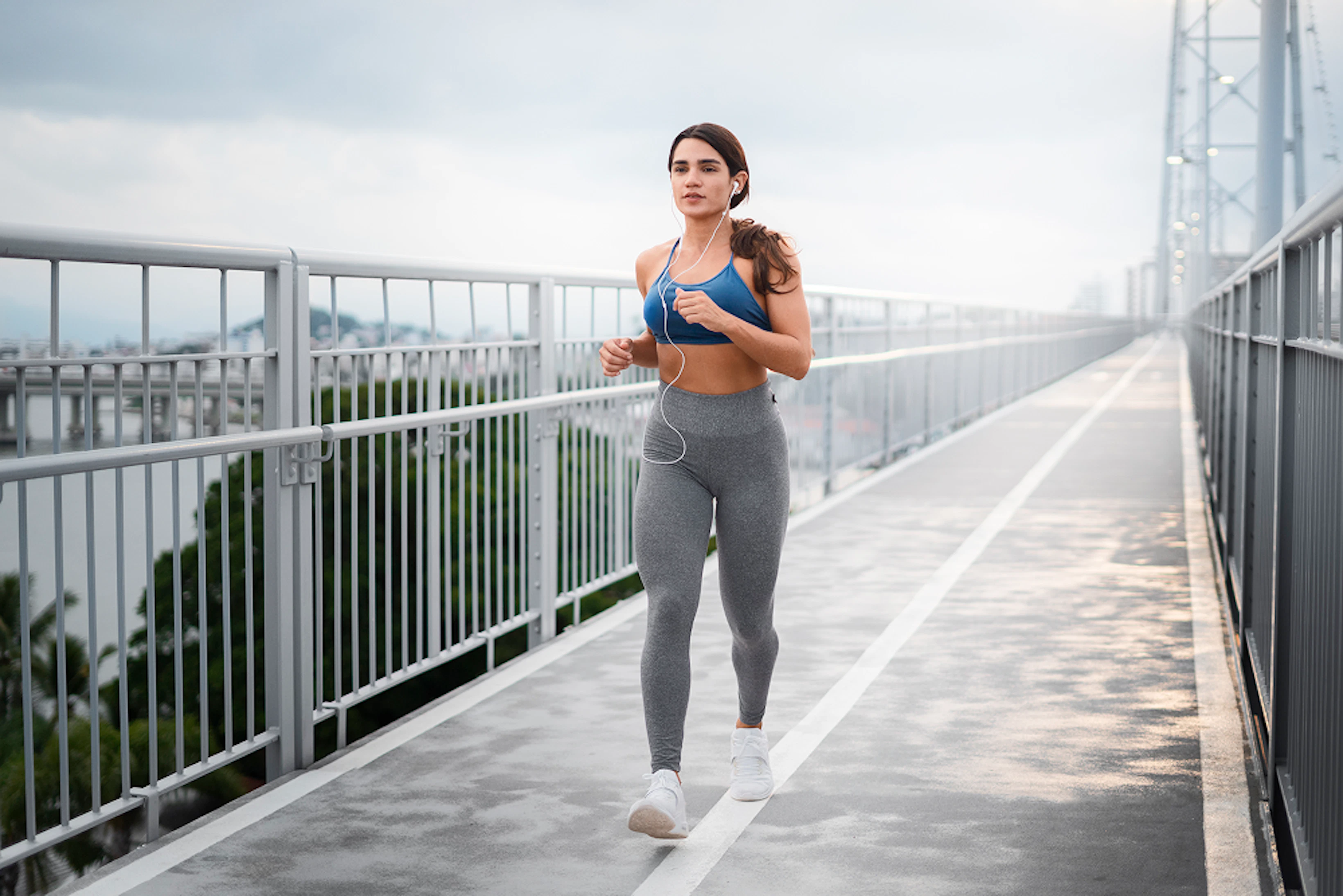 quel sport pendant les règles