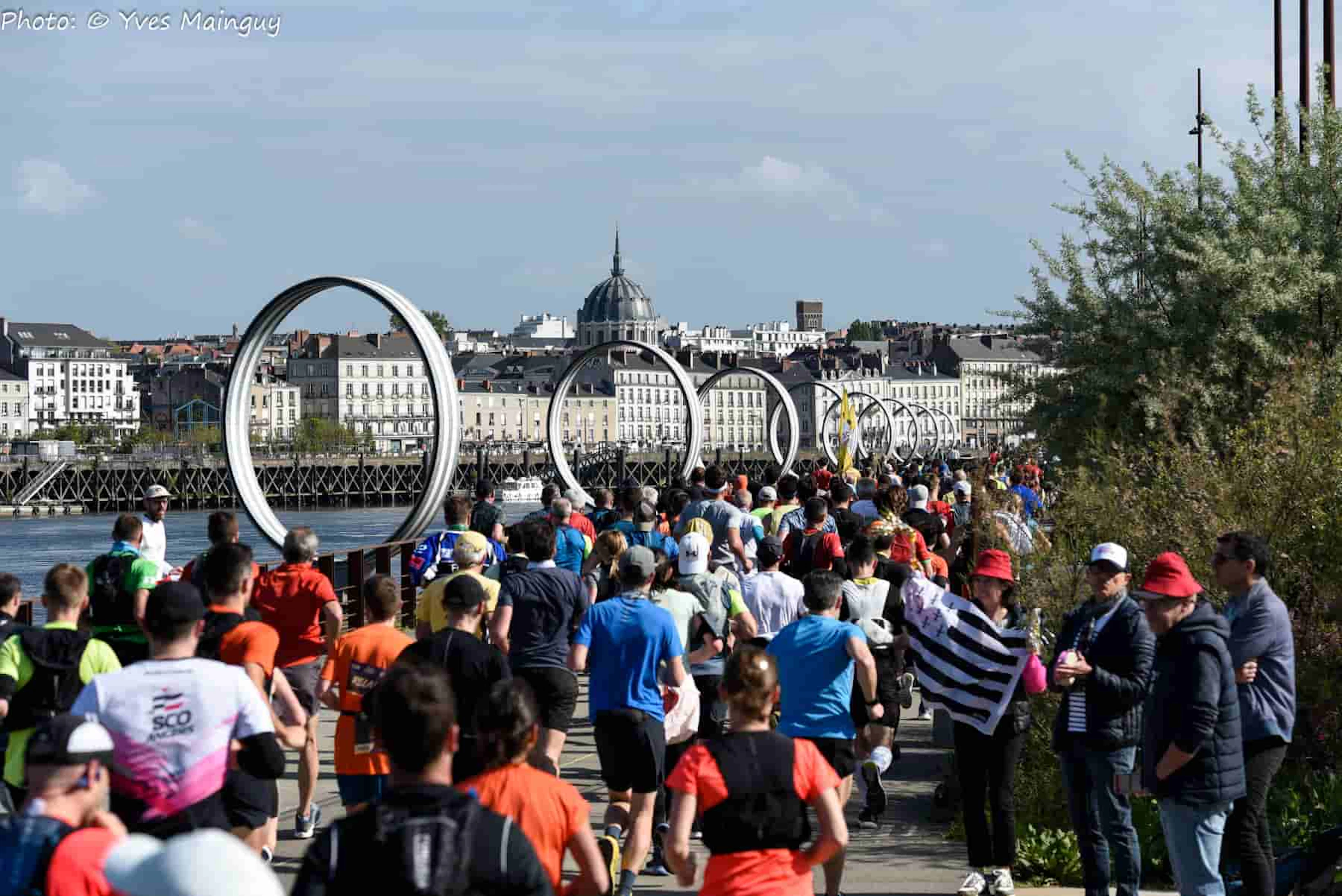 abalone marathon de nantes yves mainguy amdn24 108