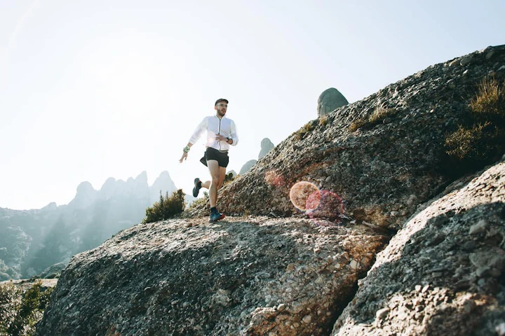 hardrock 100