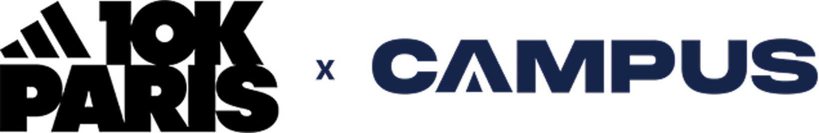 email adidas 10k header