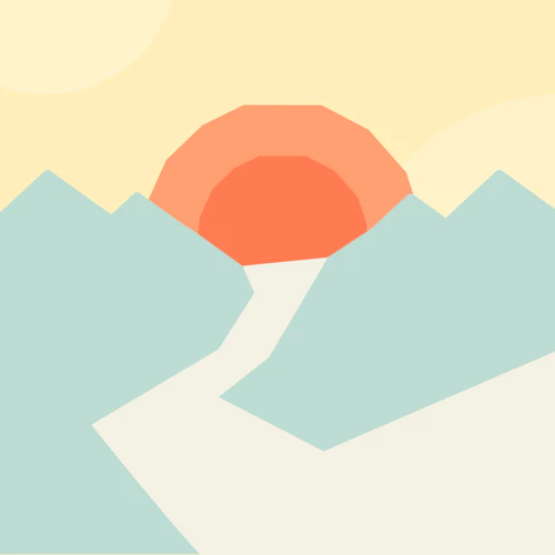 Trail
