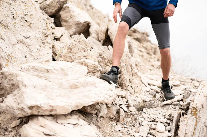 plan entraînement ultra trail 170 km