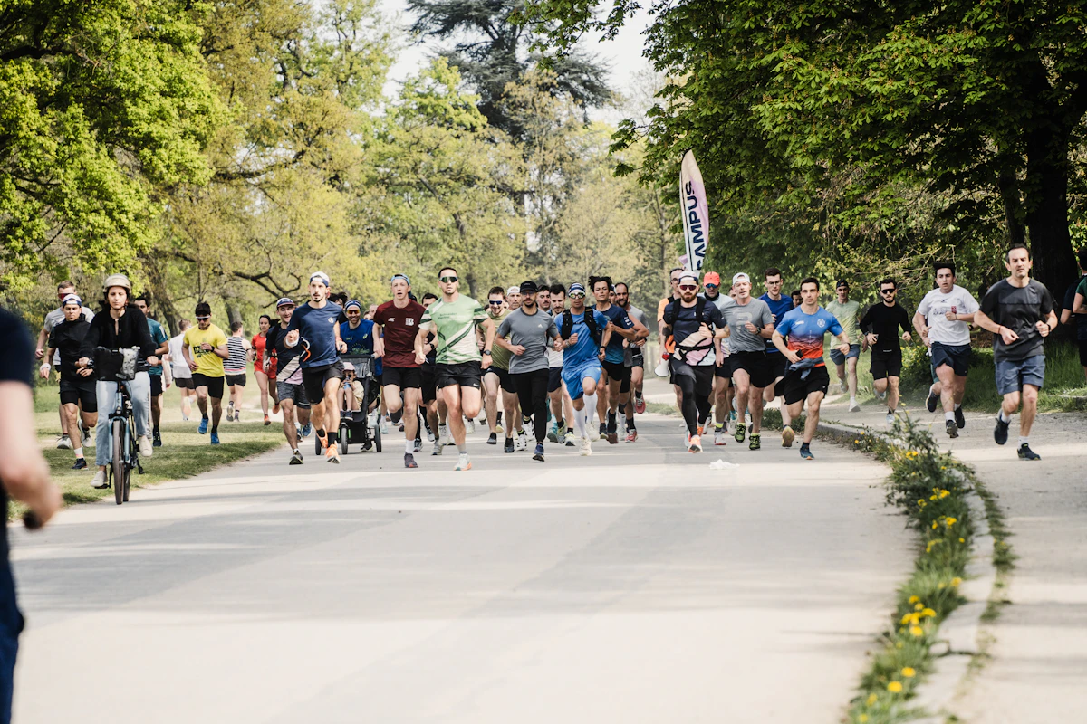 marathon de paris 2025