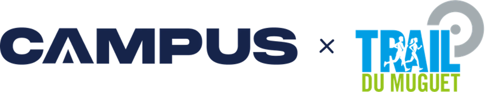 campusxmuguet