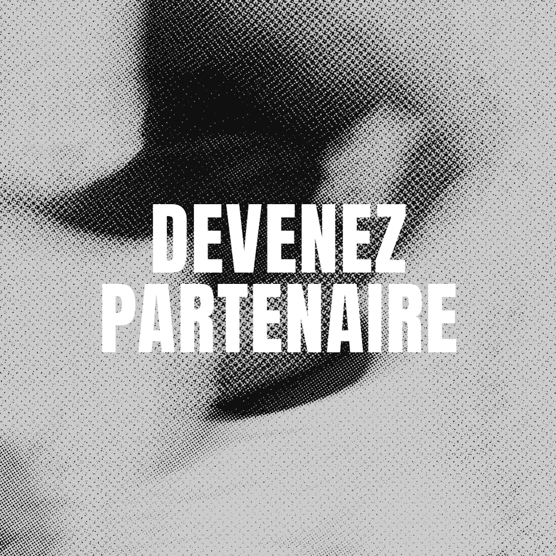 devenez partenaire campus