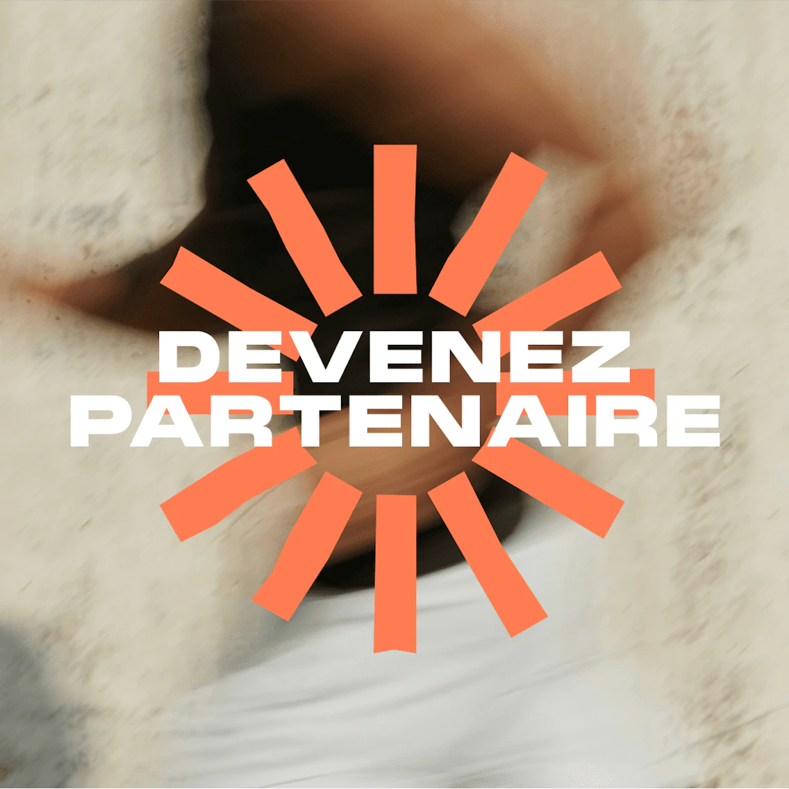 devenez partenaire campus
