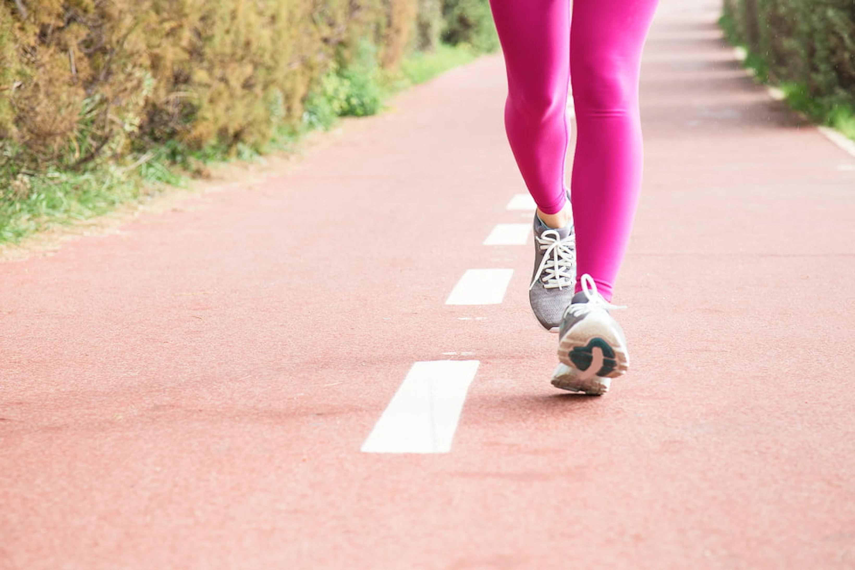 conversion pied mètre