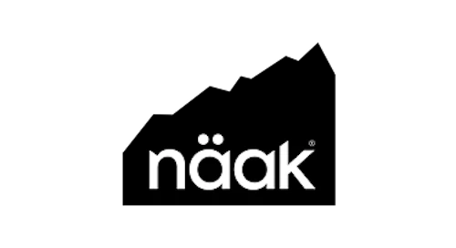 Näak