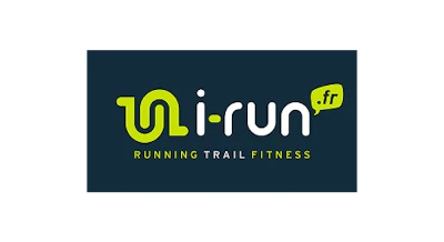 i-Run