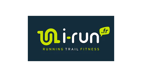 i-Run