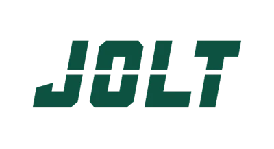 JOLT