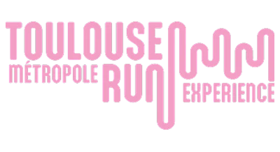 Toulouse Métropole Run Experience