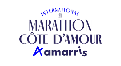 Marathon de la Côte d'Amour Amarris