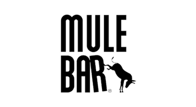 Mulebar