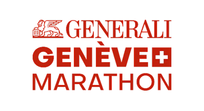 Generali Genève Marathon