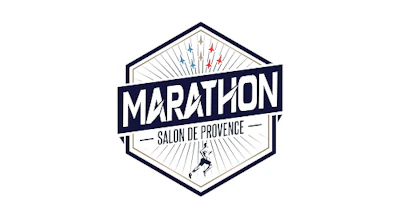 Marathon Salon de Provence