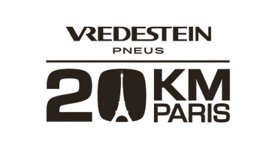 20km de Paris