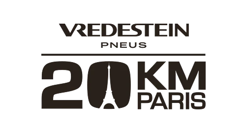 20km de Paris
