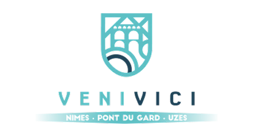 Veni Vici
