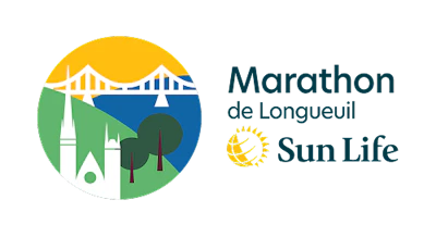 Marathon de Longueuil Sun Life