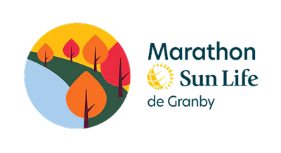 Marathon Sun Life de Granby