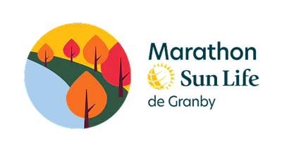 Marathon Sun Life de Granby