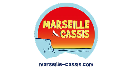 Marseille-Cassis