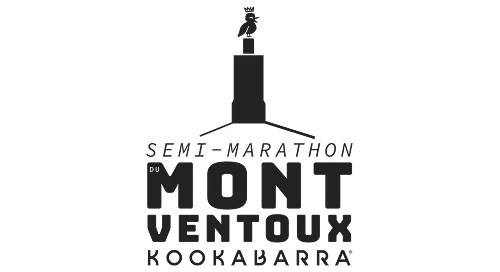 Semi-Marathon du Mont-Ventoux Kookabarra