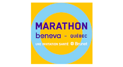 Marathon Beneva de Québec