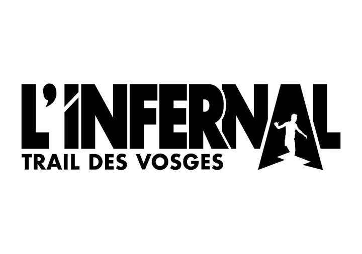 infernal trail vosges