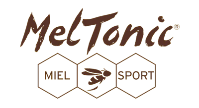 Meltonic