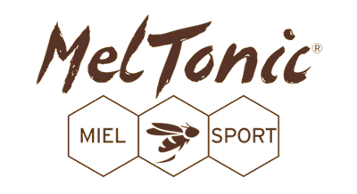 Meltonic