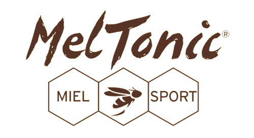 Meltonic