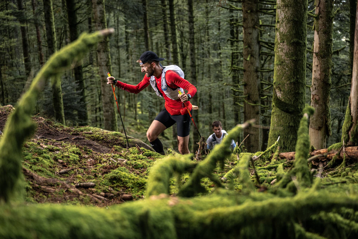 ultra-trail saint-nabord