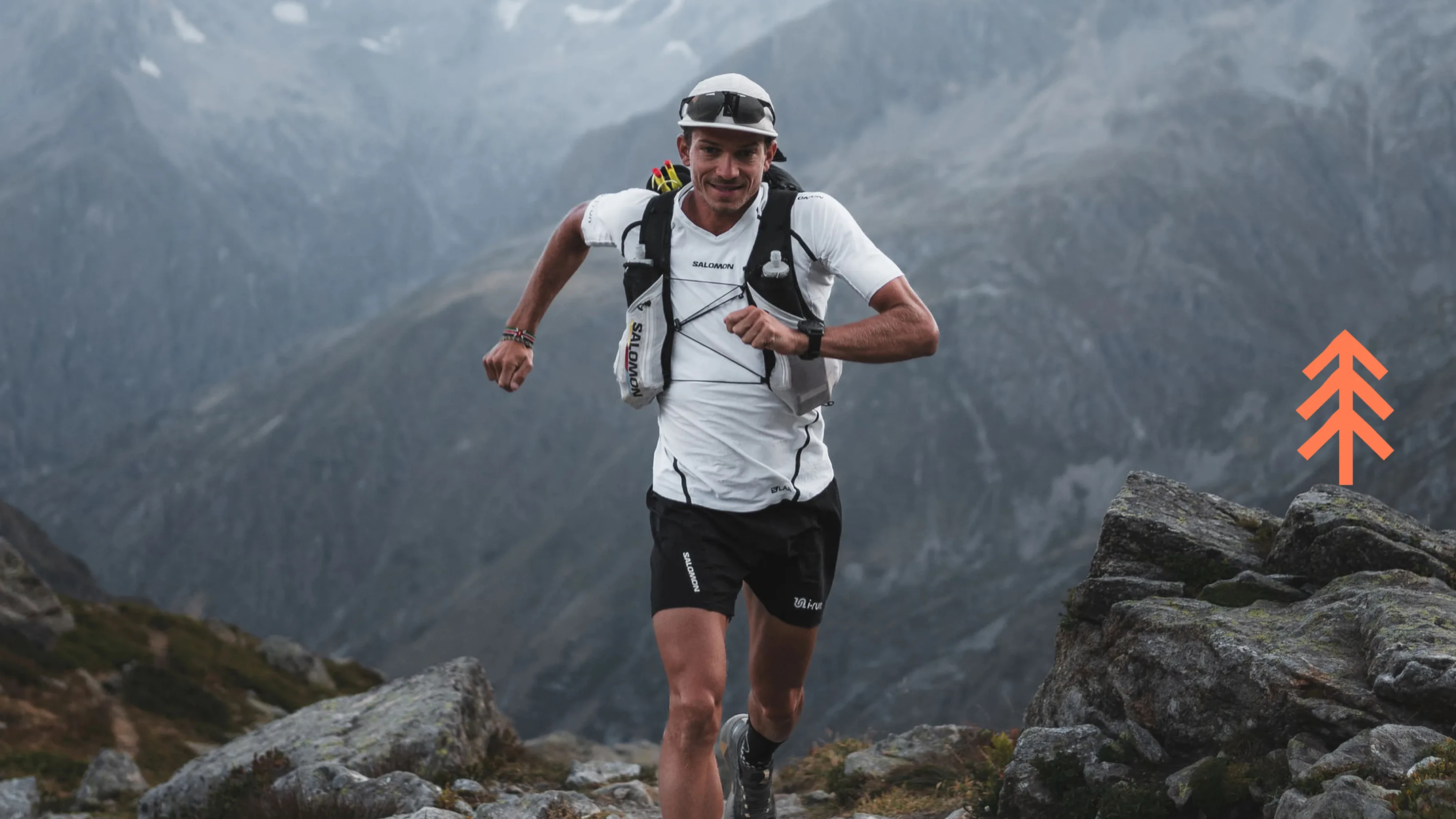 enquete trail hero mathieu blanchard crop